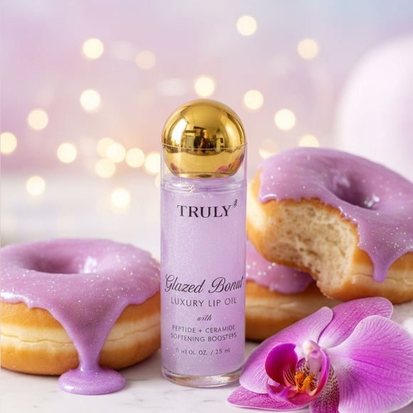 HOLD FOR @smspace LYNMW - Picture 2 of 8